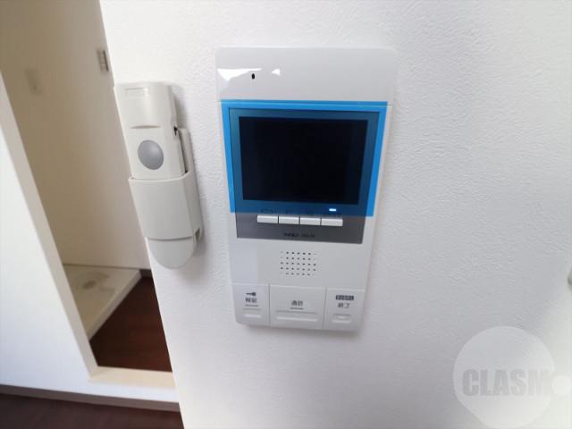 18/29 その他画像