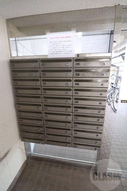 19/29 その他画像