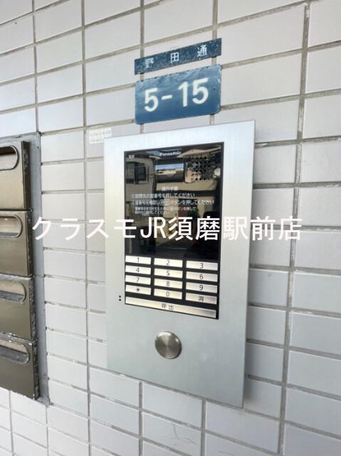 19/27 周辺