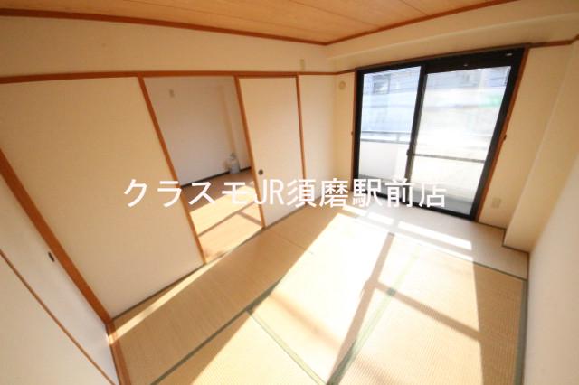 4/27 室内