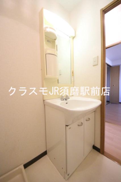 10/27 洗面