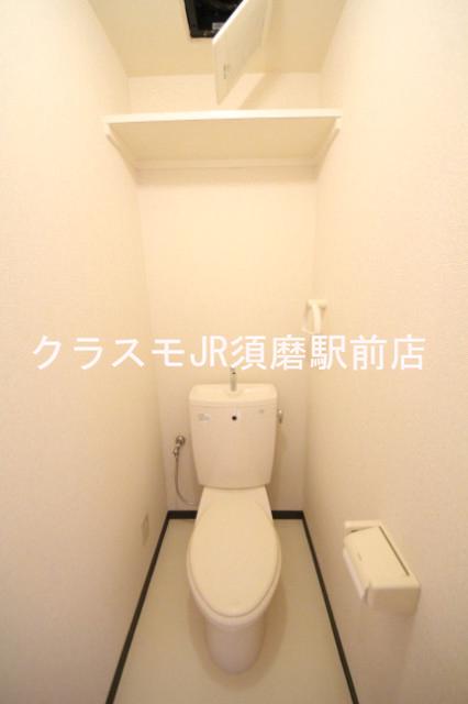 9/27 トイレ