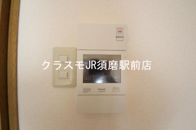 16/27 その他画像