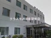 20/27 周辺