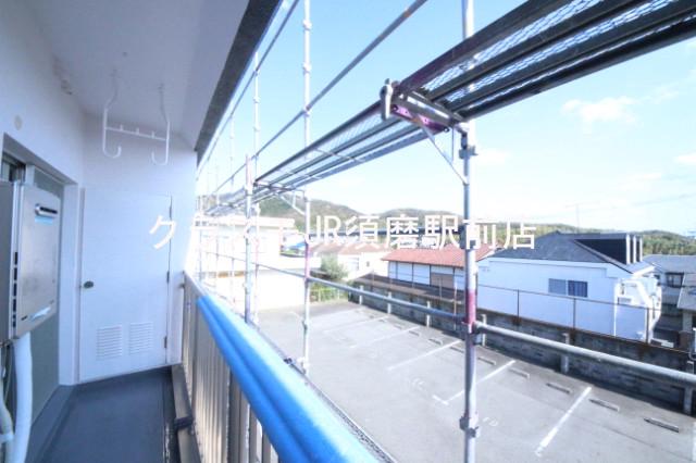 15/28 その他画像