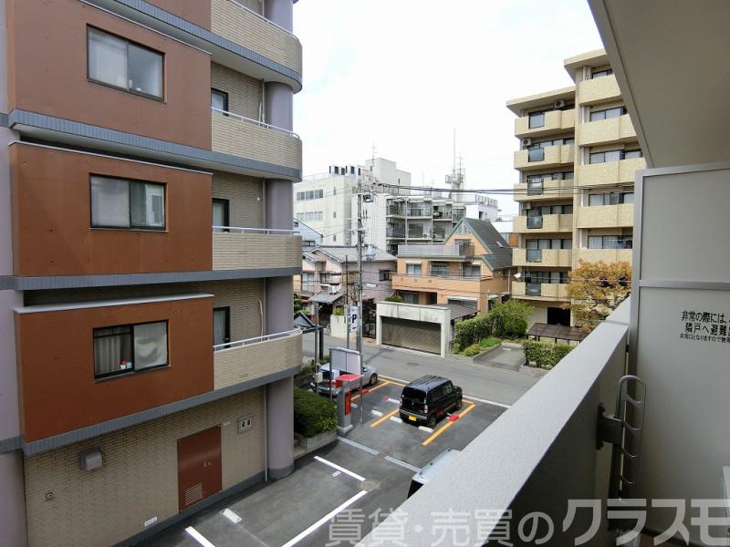 28/30 その他画像