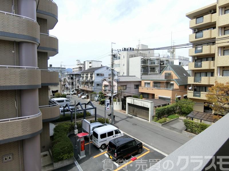 28/30 その他画像