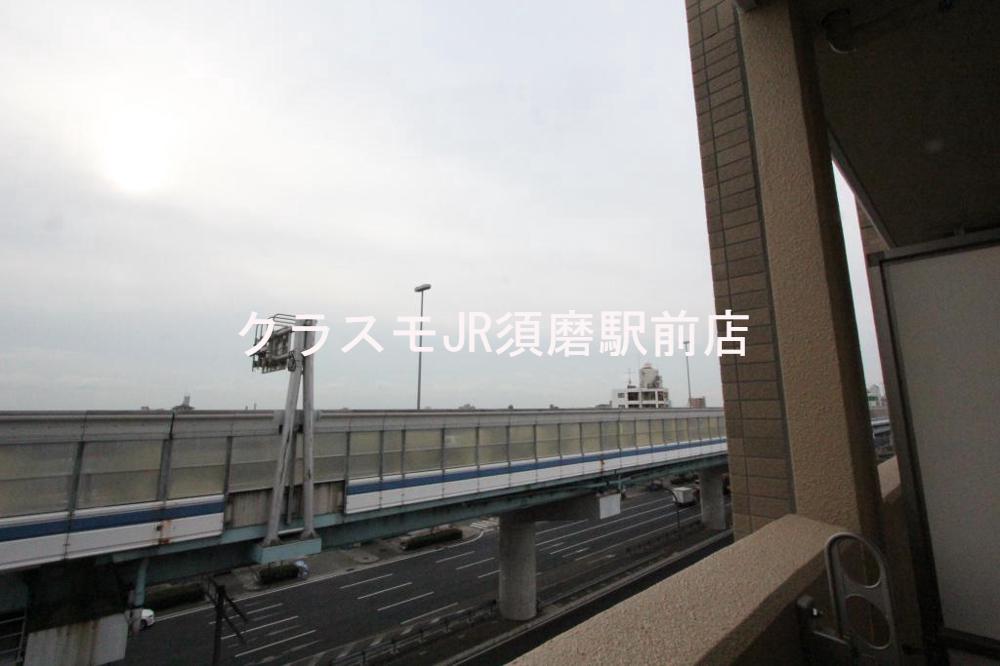 15/30 その他画像