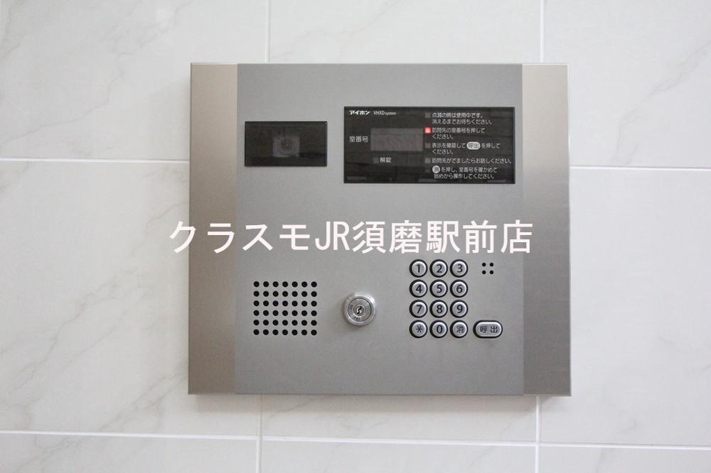 19/30 その他画像