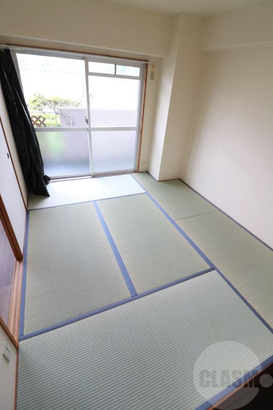 15/28 その他画像