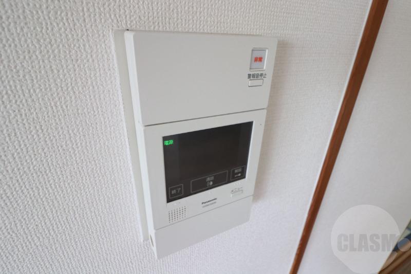 16/28 その他画像