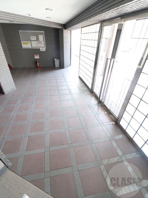 19/28 その他画像