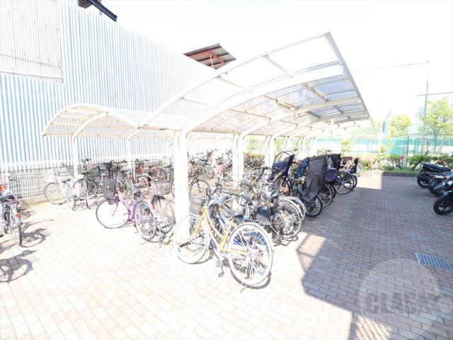 18/28 その他画像