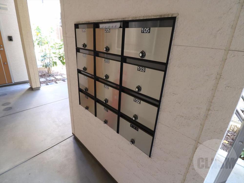 20/30 その他画像