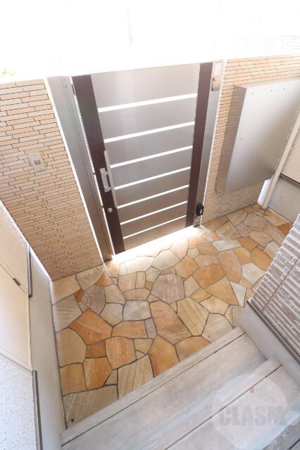 21/30 その他画像