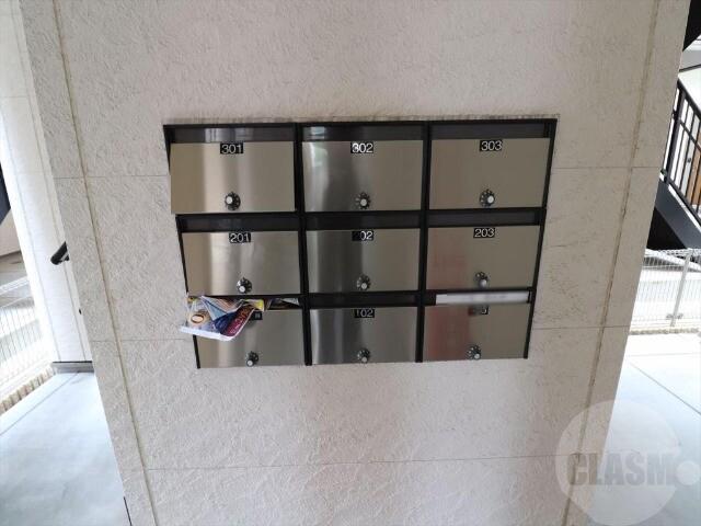 20/30 その他画像