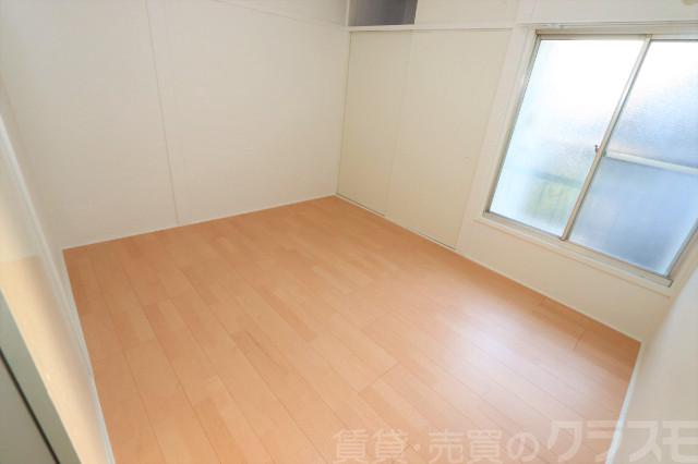 4/7 エントランス