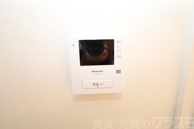 20/27 その他画像