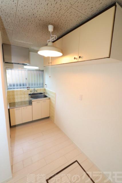 21/27 その他画像