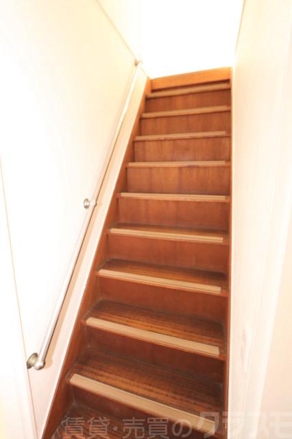 22/27 その他画像