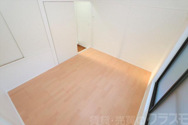 23/27 その他画像