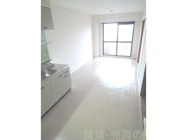 3/22 リビング/ダイニング