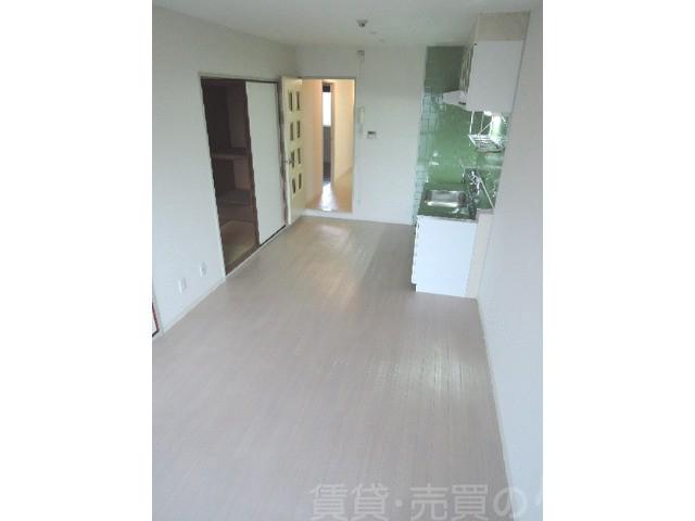 13/22 その他画像