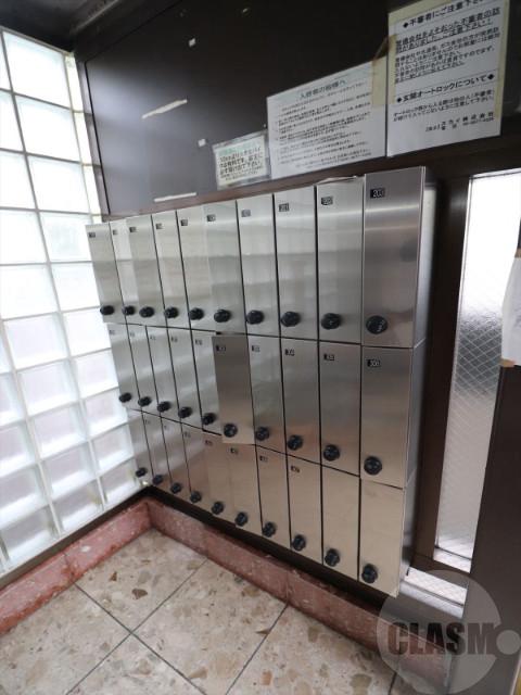 20/30 その他画像