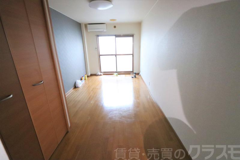 13/17 その他画像