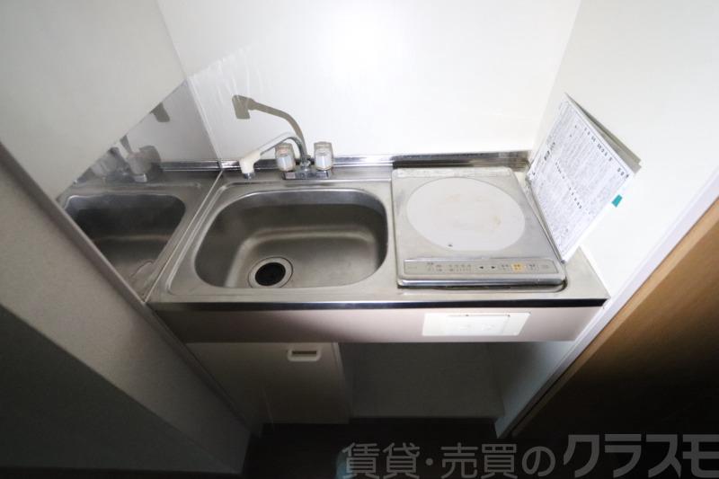 12/17 その他画像