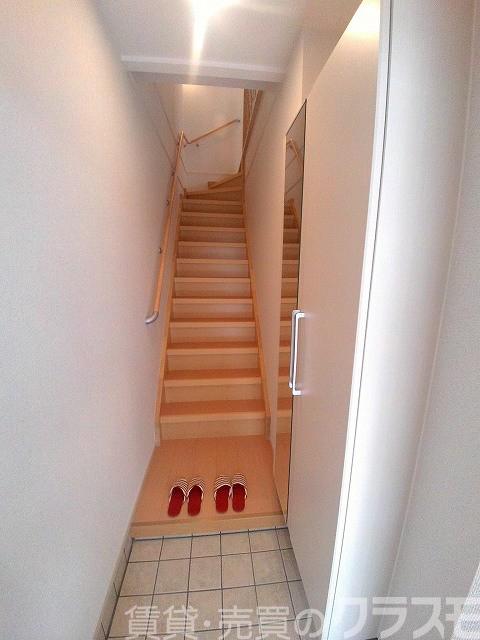 28/30 その他画像