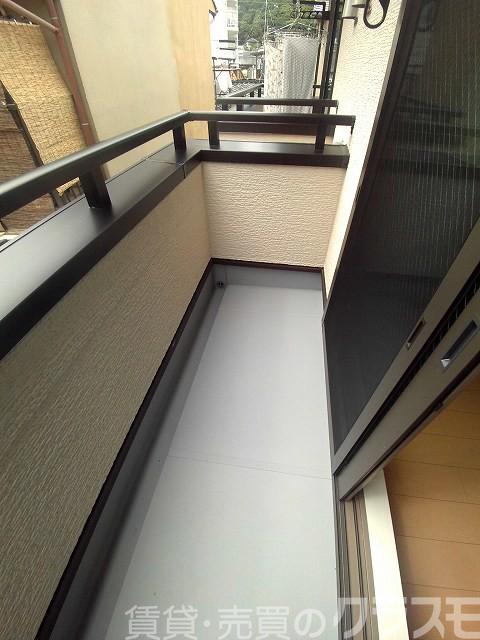 29/30 その他画像