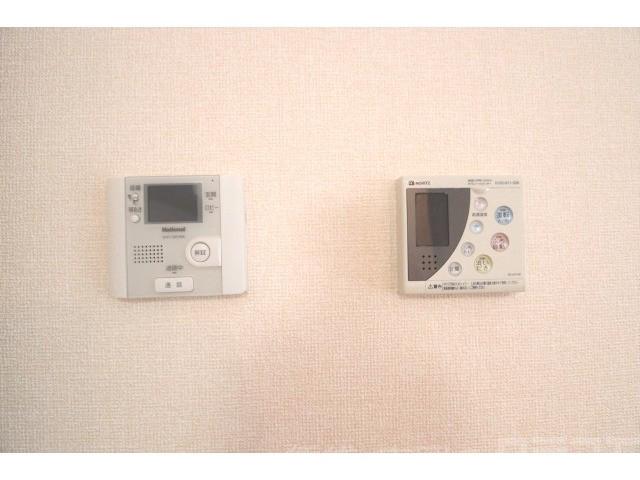 14/20 その他画像