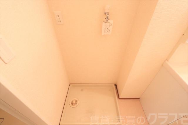 15/20 その他画像