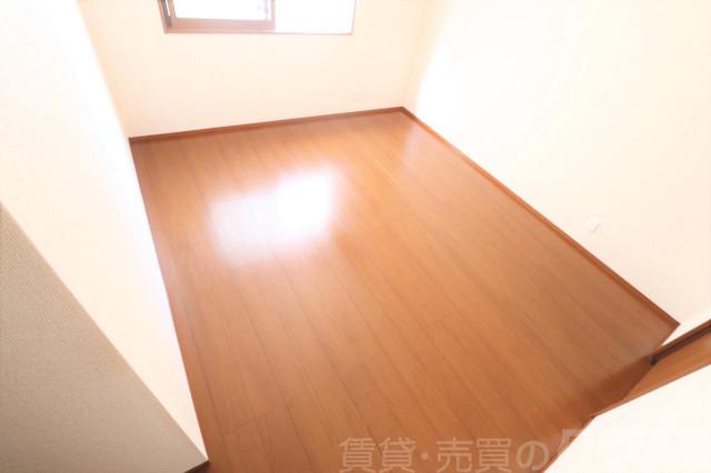 17/20 その他画像