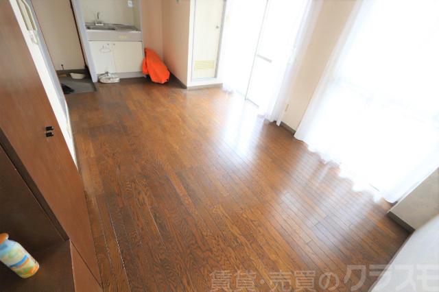 14/18 その他画像