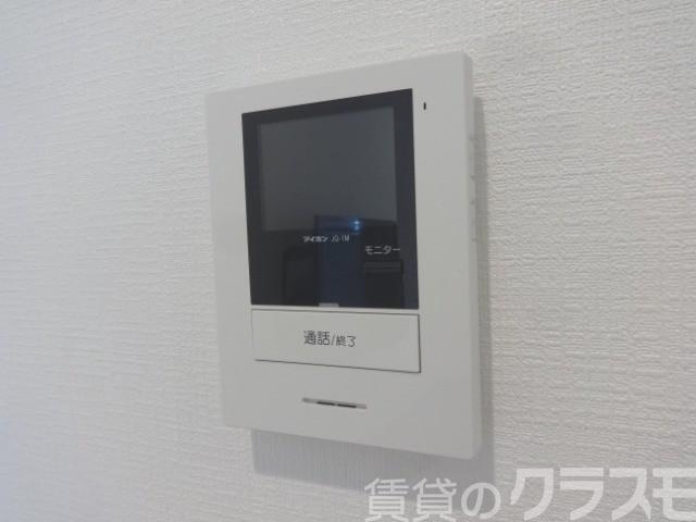 18/24 その他画像