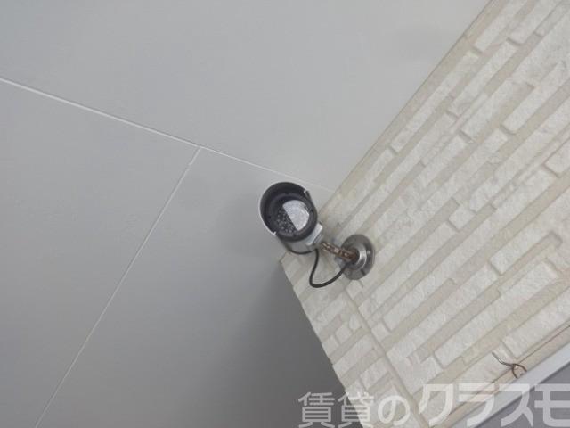 16/24 その他画像