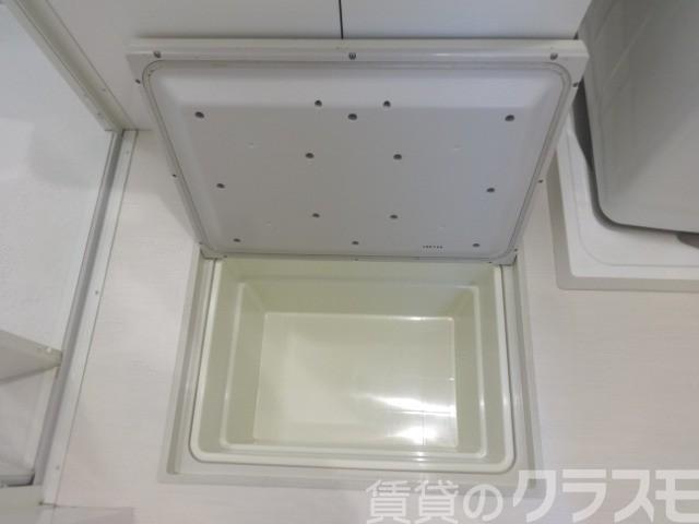 19/24 その他画像