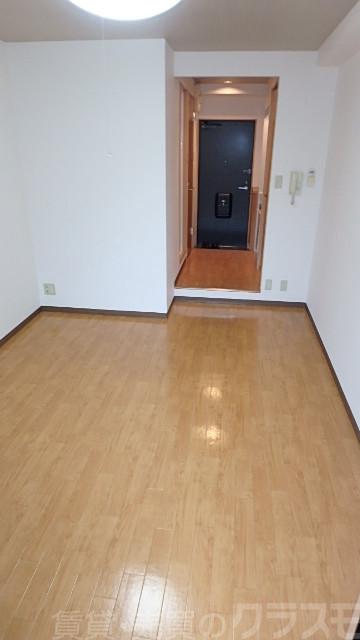 15/17 エントランス