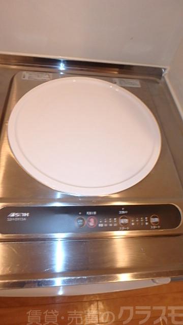 14/17 その他画像