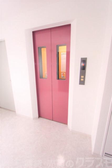 13/17 その他画像