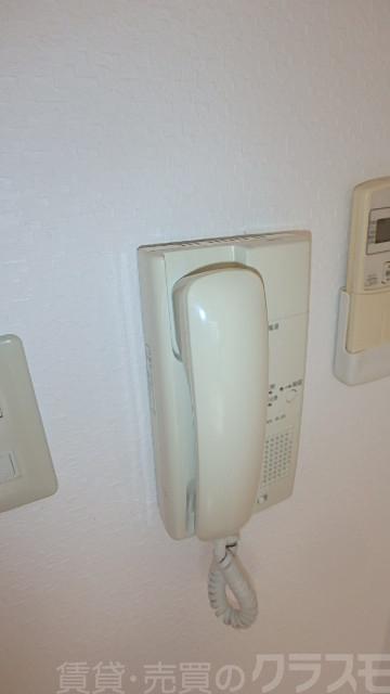 4/17 リビング/ダイニング