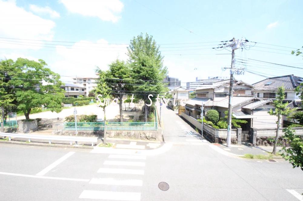 19/30 その他画像