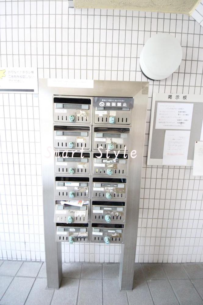 17/30 その他画像