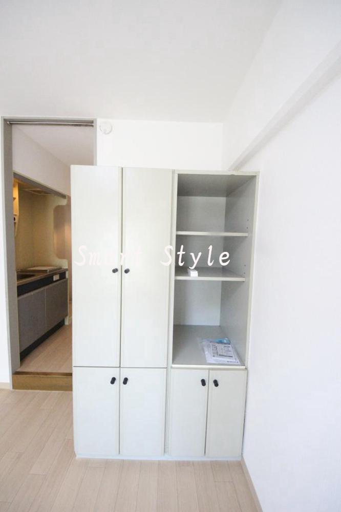 18/30 その他画像