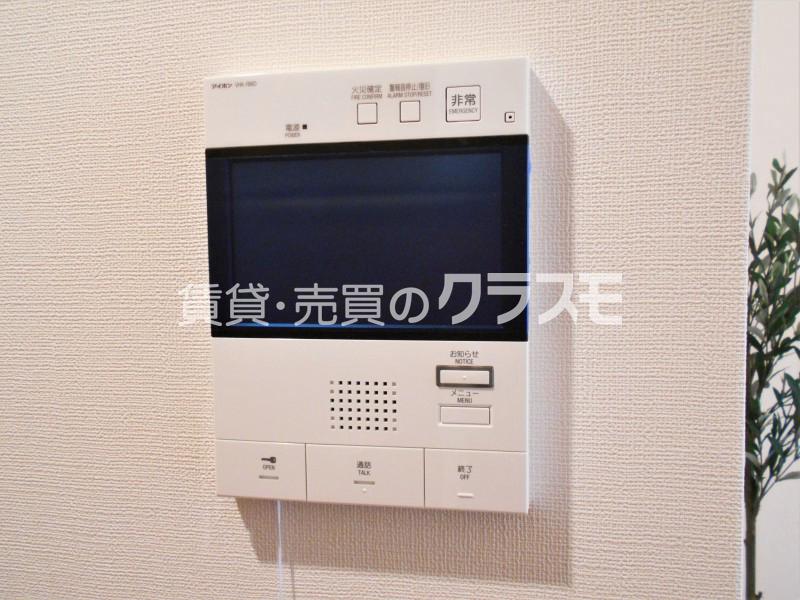 14/29 その他画像