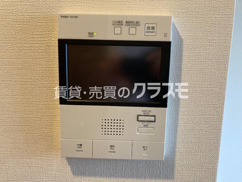 14/29 その他画像