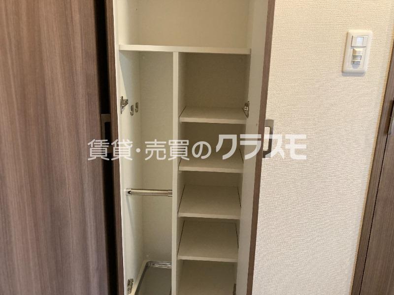 13/29 その他画像