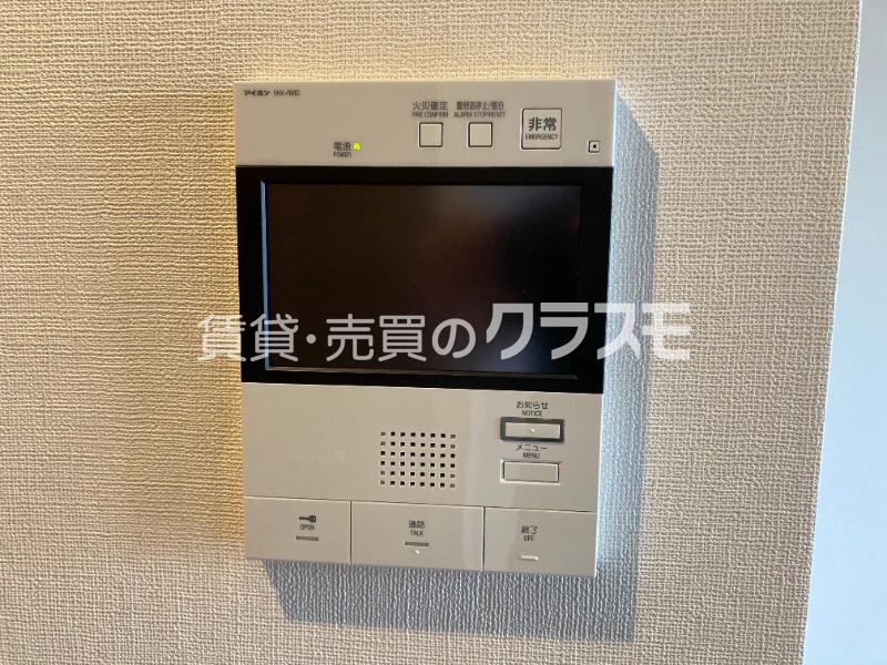 14/30 その他画像